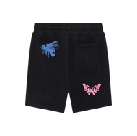 Quần Short V2