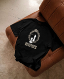 Regal Reminder Tee