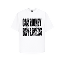 Darkwave Horse Tee