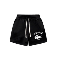 Quần Short- Lacoste