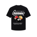 GIANNINO POOL Tee