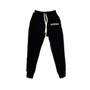 Quần Jogger -Balenciag