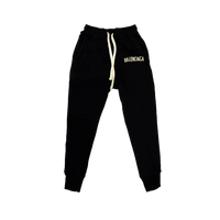 Quần Jogger -Balenciag