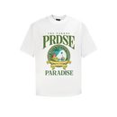Áo Thun- Paradise