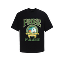 Áo Thun- Paradise
