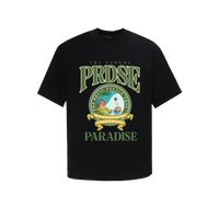 Áo Thun- Paradise