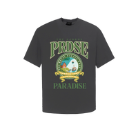 Áo Thun- Paradise