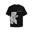 Áo Thun -Giannino Teddy
