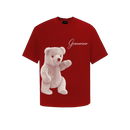 Áo Thun -Giannino Teddy