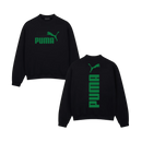 Áo Sweater -Puma
