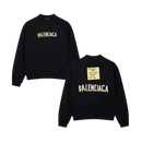 Áo Sweater -baleciag