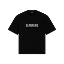 Áo Thun -Giannino Horse