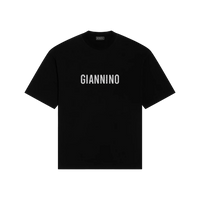 Áo Thun -Giannino Horse