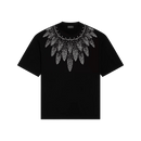 Áo Thun -luxurious feathers