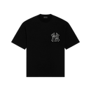 Áo Thun -NY Yankess V2