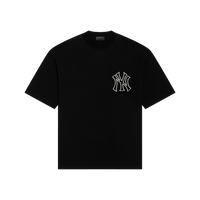 Áo Thun -NY Yankess V2