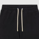 Quần Short V1