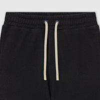 Quần Short V1