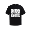 Darkwave Horse Tee