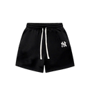 Quần Short- NY