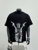 Freedom Trigger Tee