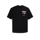 GIANNINO POOL Tee