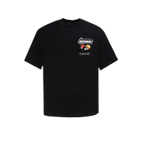 GIANNINO POOL Tee