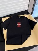 Dark Heritage Tee