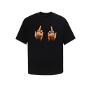 Bad Attitude Tee