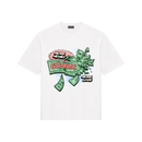 More Money Tee