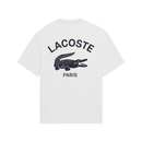 Áo Thun -Lacoste 2