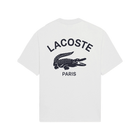 Áo Thun -Lacoste 2