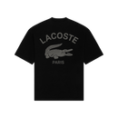 Áo Thun -Lacoste 2