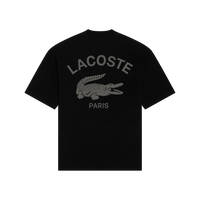 Áo Thun -Lacoste 2