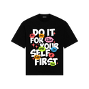 Do It For Your Tee