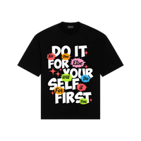 Do It For Your Tee