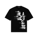 Áo Thun -Lacoste Monochrome