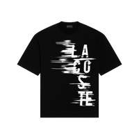 Áo Thun -Lacoste Monochrome