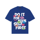Do It For Your Tee
