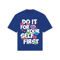 Do It For Your Tee