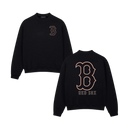 Áo Sweater -Boston Red Sox