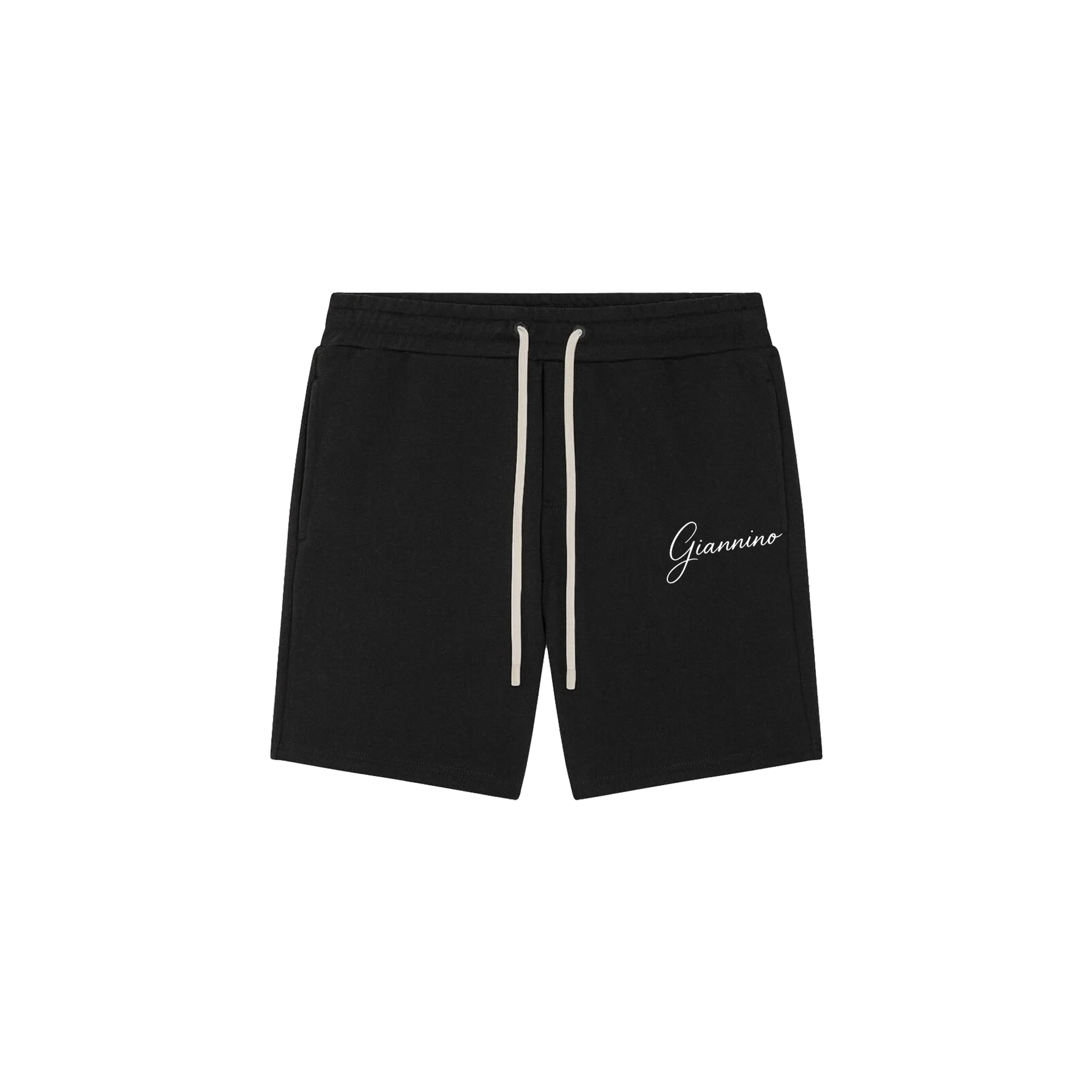 Quần Short -Giannino V1