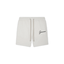 Quần Short -Giannino V1
