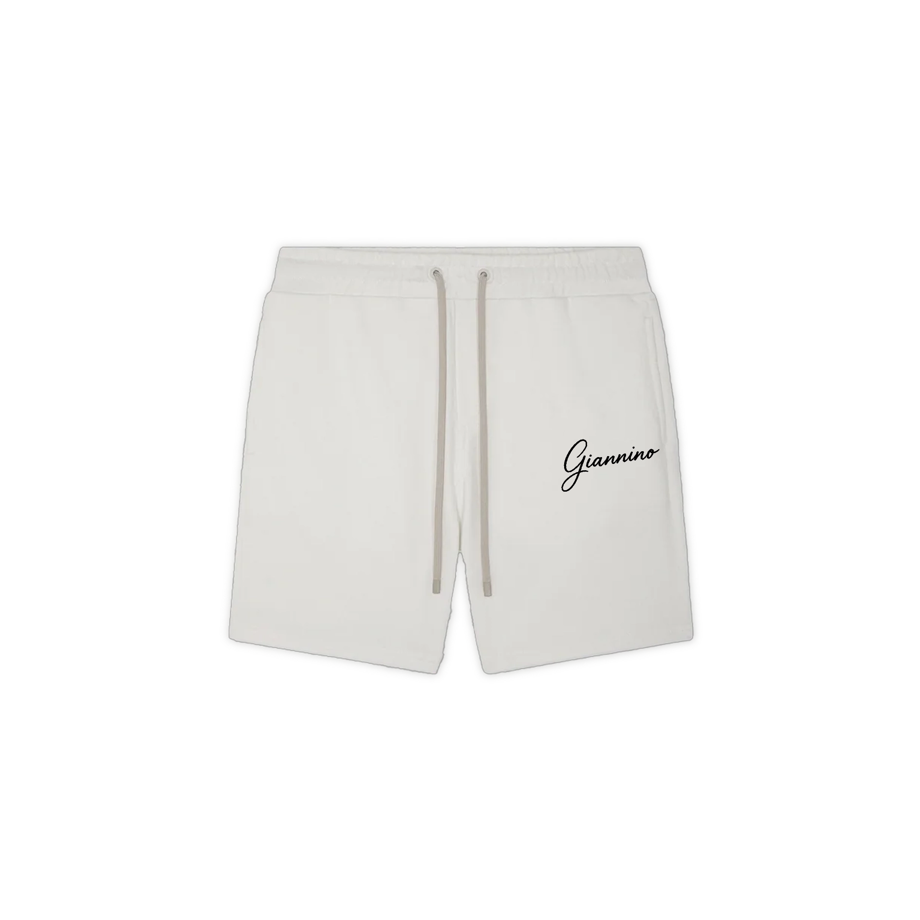 Quần Short -Giannino V1
