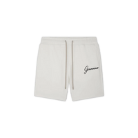 Quần Short -Giannino V1