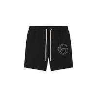 Quần Short -Giannino V2