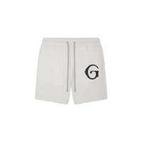 Quần Short -Giannino V2