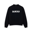 Áo Sweater -Balenciaga
