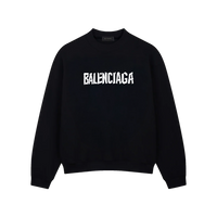 Áo Sweater -Balenciaga