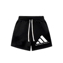 Quần Short- Adidas